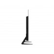 Samsung QE42S90HAE 106.7 cm (42