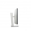 Curved monitor Dell UltraSharp 40