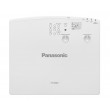 Panasonic PT-VMZ62 6500 ANSI lumens LCD WUXGA (1920x1200)