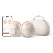 Eufy S140 breast pump 150 ml Electronic