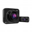 Navitel AR280 DUAL Full HD Battery Black