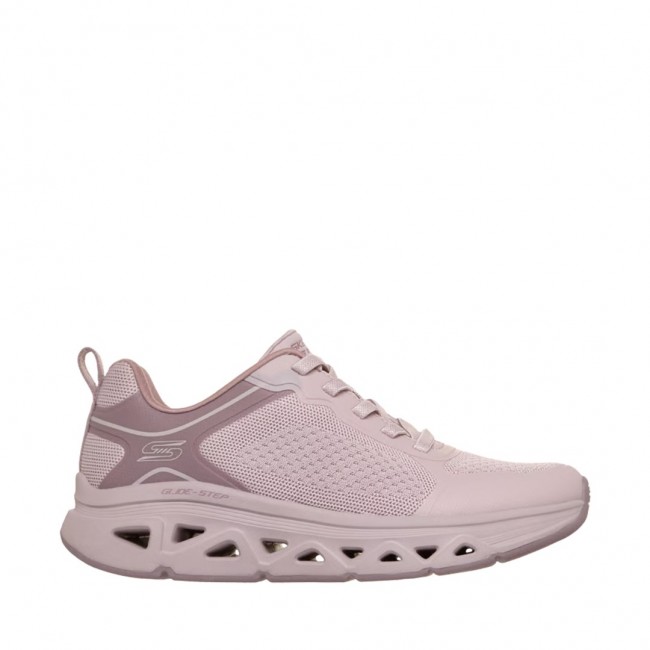 Buty damskie Skechers Bobs Arc Waves Remix 117861 LTMV 38 Buty damskie Skechers Bobs Arc Waves Remix 117861 LTMV 38