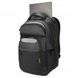 Targus Citygear 43.9 cm (17.3