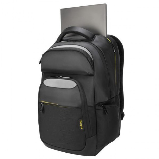 Targus Citygear 43.9 cm (17.3