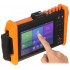 Multifunction CCTV Tester CS-H9-70HG