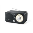 Muse M-095 BT Portable Black