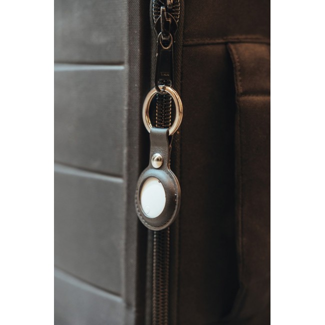 XD Connects FindMate Dual RCS Water-Resistant Tracker Apple Find My & Android Find Hub (IPX5) P301.6203 XD Connects FindMate Dual RCS Water-Resistant Tracker Apple Find My & Android Find Hub (IPX5) P301.6203
