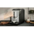Siemens TF303E01 EQ300 espresso machine (silver 1300W)