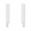 ZTE G51F V2 router