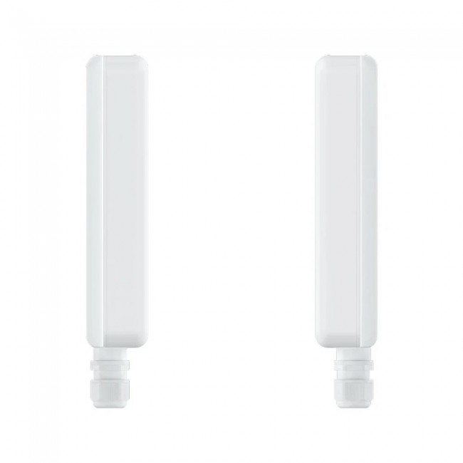 ZTE G51F V2 router