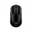 HyperX Mouse Pulsefire Haste 2 Core Wireless HyperX Mouse Pulsefire Haste 2 Core Wireless