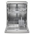 Bosch Serie 2 SMS2HTI60E dishwasher Freestanding 12 place settings E