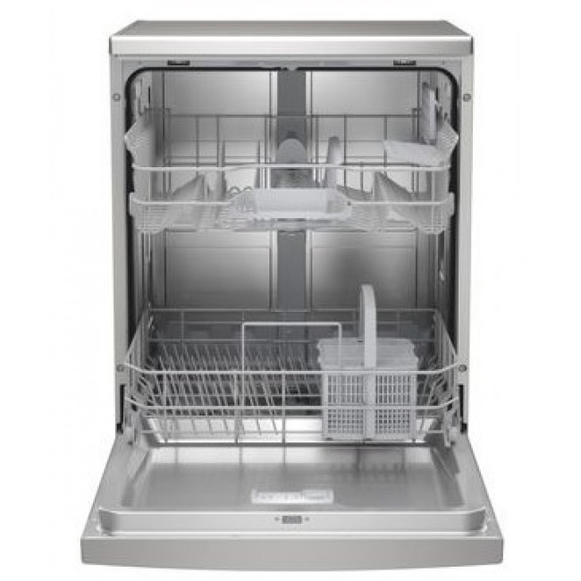 Bosch Serie 2 SMS2HTI60E dishwasher Freestanding 12 place settings E