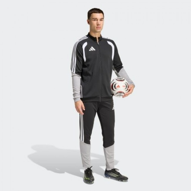 Adidas JX4260_210 coat/jacket