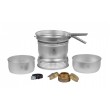 TRANGIA STOVE 25-1/UL