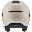 UVEX Horizon V MAG white matt ski helmet, size 56 59