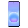 Samsung Galaxy A57 5G 17 cm (6.7