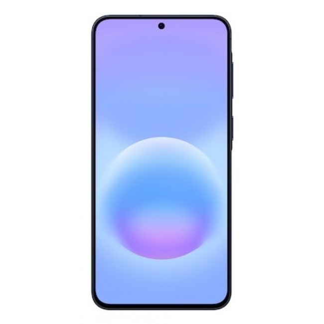 Samsung Galaxy A57 5G 17 cm (6.7