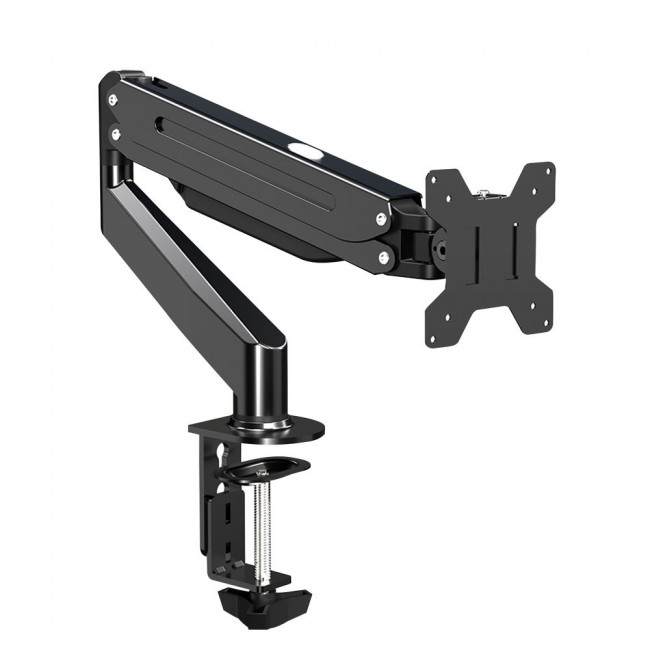Esperanza ERW019 monitor mount / stand 68.6 cm (27
