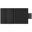 Onyx Boox Note Air 5 C/6 C Keyboard case Brown