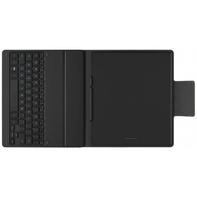 Onyx Boox Note Air 5 C/6 C Keyboard case Brown