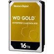 Western Digital Gold 3.5