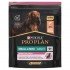 Purina Small & Mini Adult Sensitive Skin 700 g Salmon