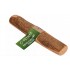 PETMEX Olive tree stick M - dog chew