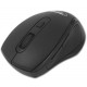 Esperanza EM128K Wireless Bluetooth 6D Mouse, black