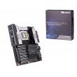 ASUS PRO WS WRX90E-SAGE SE AMD WRX90 Socket sTR5 EEB motherboard for workstations ASUS PRO WS WRX90E-SAGE SE AMD WRX90 Socket sTR5 EEB motherboard for workstations