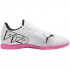 Puma Future 7 Play IT 107727 01 Football Boots