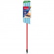 Flat mop Vileda Active Max Flat mop Vileda Active Max
