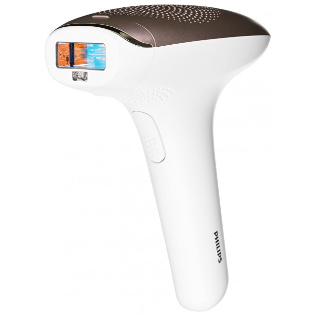 Philips Lumea Advanced SC1997/00 IPL - Hair removal device