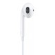 Apple EarPods Headset Wired In-ear Calls/Music White