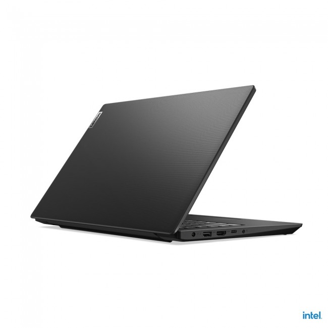 Lenovo V V14 Intel Core i5 i5-13420H Laptop 35.6 cm (14