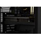 Actina 5901443401629 PC AMD Ryzen 7 7800X3D 32 GB DDR5-SDRAM 2 TB SSD AMD Radeon RX 7900 GRE Midi Tower Black Actina 5901443401629 PC AMD Ryzen 7 7800X3D 32 GB DDR5-SDRAM 2 TB SSD AMD Radeon RX 7900 GRE Midi Tower Black