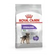 ROYAL CANIN Mini Sterilised - dry food for adult dogs, small breeds, after sterilisation - 1kg ROYAL CANIN Mini Sterilised - dry food for adult dogs, small breeds, after sterilisation - 1kg