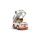 LEGO DUPLO 10447 Ambulance with Driver LEGO DUPLO 10447 Ambulance with Driver
