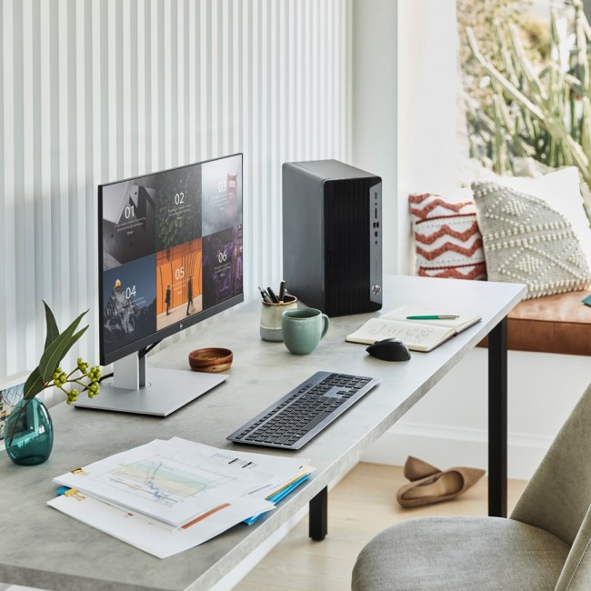 HP Pro 400 G9 Intel Core i3 i3-13100 8 GB DDR4-SDRAM 256 GB SSD Windows 11 Pro Tower PC Black HP Pro 400 G9 Intel Core i3 i3-13100 8 GB DDR4-SDRAM 256 GB SSD Windows 11 Pro Tower PC Black