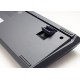 Ducky One 3 TKL keyboard Gaming USB US English Blue Ducky One 3 TKL keyboard Gaming USB US English Blue