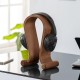 Maclean MC-815W headphone/headset accessory Headphone holder Maclean MC-815W headphone/headset accessory Headphone holder