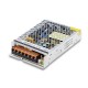 Qoltec 50967 LED Driver IP20 | 150W | 12V | 12.5A | Slim Qoltec 50967 LED Driver IP20 | 150W | 12V | 12.5A | Slim