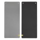 HMS Premium MFK08 grey club fitness mat with holes HMS Premium MFK08 grey club fitness mat with holes