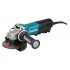 MAKITA. GRINDER ANGLE.125mm GA5095X01 1900W PADDLE SWITCH
