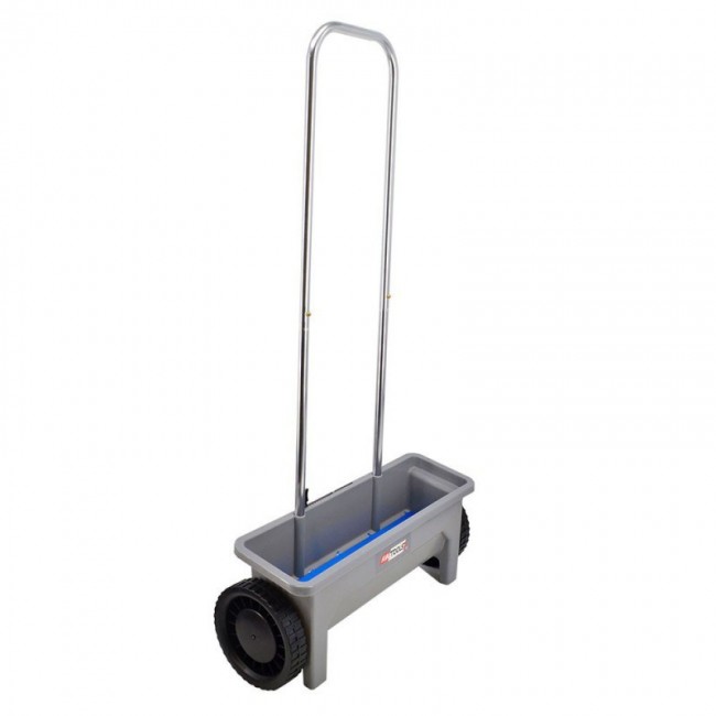 AWTOOLS AW60505 garden cart/wheelbarrow AWTOOLS AW60505 garden cart/wheelbarrow