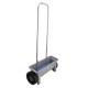 AWTOOLS AW60505 garden cart/wheelbarrow AWTOOLS AW60505 garden cart/wheelbarrow