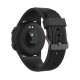 DENVER SW-351 smart ur med band DENVER SW-351 smart ur med band