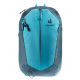 Deuter AC LITE 15 SL Lagoon-Atlantic hiking backpack Deuter AC LITE 15 SL Lagoon-Atlantic hiking backpack