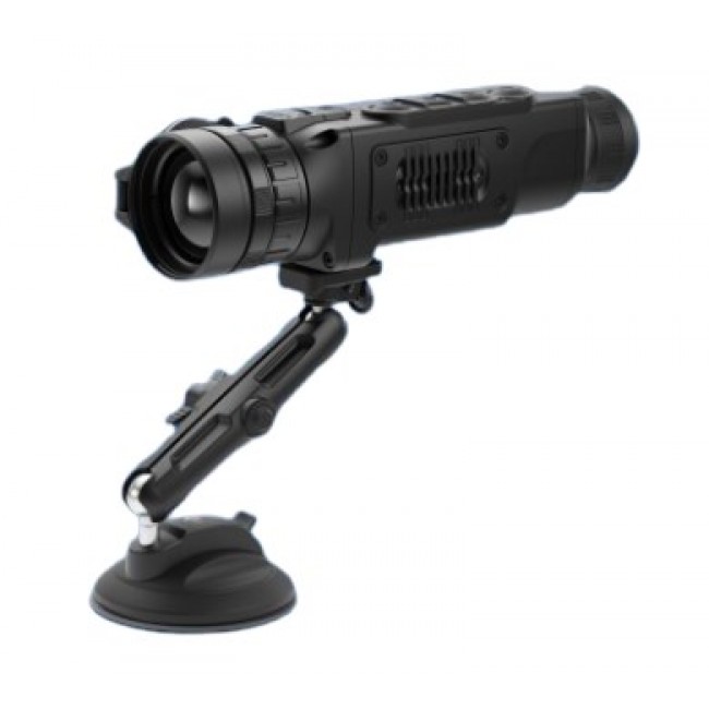 PULSAR 79152 thermal imaging camera part/accessory Mount PULSAR 79152 thermal imaging camera part/accessory Mount