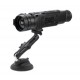 PULSAR 79152 thermal imaging camera part/accessory Mount PULSAR 79152 thermal imaging camera part/accessory Mount